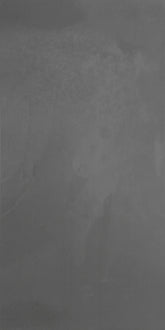 DA3604 DALLAS CHARCOAL MATT 300X600